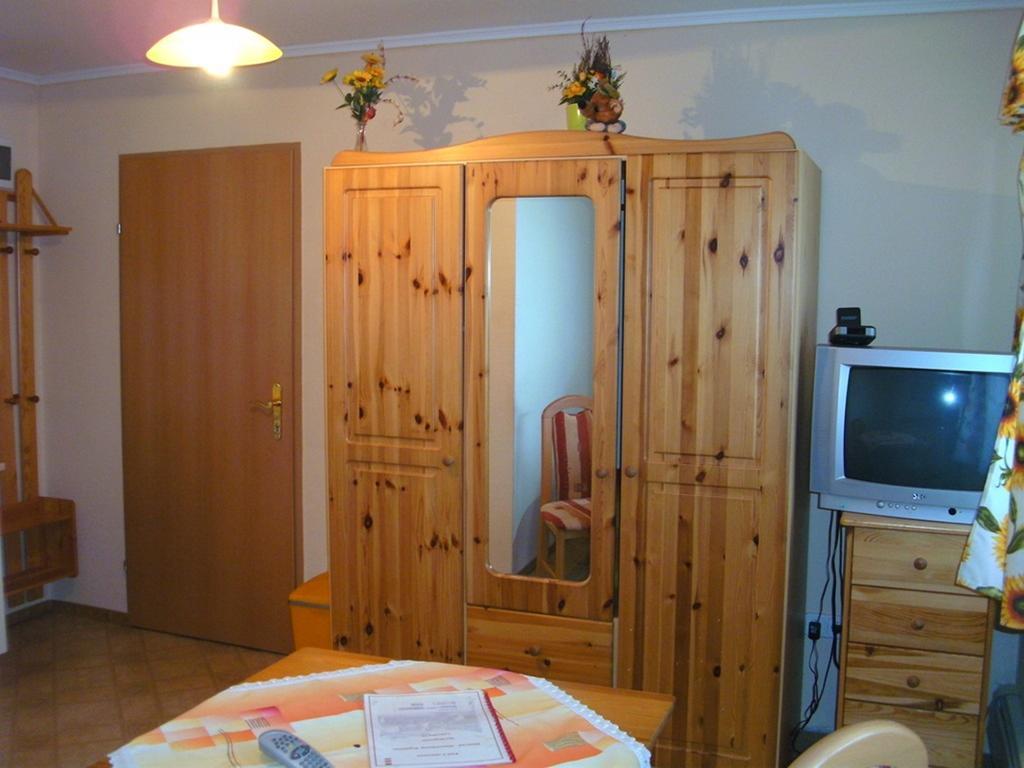 Paul-S Apartman Leilighet Bad Hofgastein Eksteriør bilde