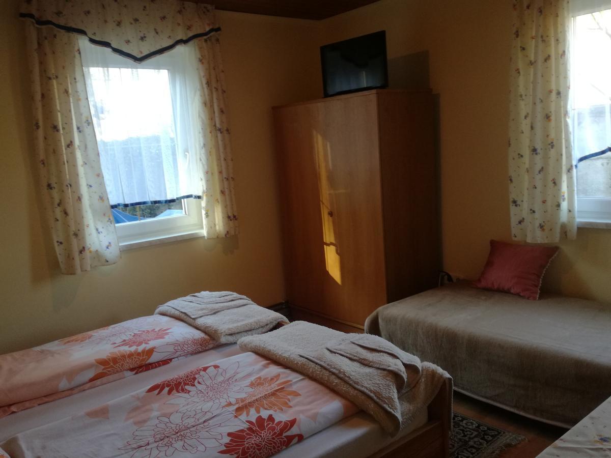 Paul-S Apartman Leilighet Bad Hofgastein Eksteriør bilde